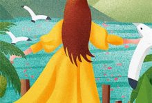 降临兽世，我靠小龙夫横着走小说在线免费阅读，降临兽世，我靠小龙夫横着走无删减版-酷悦文学