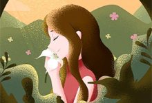 小说《降临兽世，我靠小龙夫横着走》在线阅读-酷悦文学