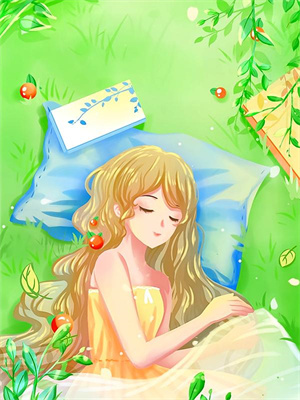 被高冷权贵男主缠上后，女配崩了小说，被高冷权贵男主缠上后，女配崩了免费阅读