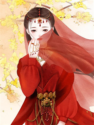 主人公叫王建强的小说没苦硬吃！放纵后我获天赋神通！在线阅读