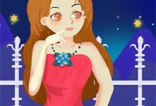 无删减版《重回社会，我亦是无人敢得罪的存在》免费阅读-酷悦文学