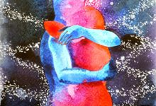 我被虐惨后，养父母才真的后悔裴音盛鸾，我被虐惨后，养父母才真的后悔在线无弹窗阅读-酷悦文学