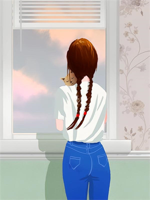 裴音盛鸾小说《我被虐惨后，养父母才真的后悔》在线阅读