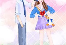 《把我当冤大头?来人,抬账本》小说精彩章节免费试读,徐知欢周屹川小说在线阅读-酷悦文学