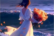 《再睁眼，渣夫跪在府前求原谅》全集免费在线阅读（谢容瑛）-酷悦文学