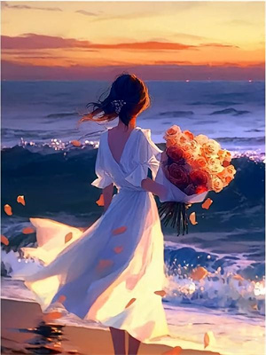 《再睁眼，渣夫跪在府前求原谅》全集免费在线阅读（谢容瑛）