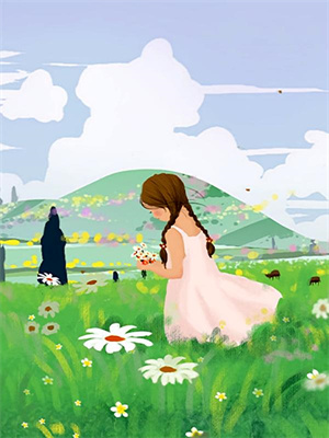 主角许淮琛蒋婉欣小说糟糕！我的灭门之仇另有凶手免费阅读