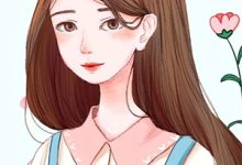 主角许淮琛蒋婉欣小说糟糕！我的灭门之仇另有凶手免费阅读-酷悦文学