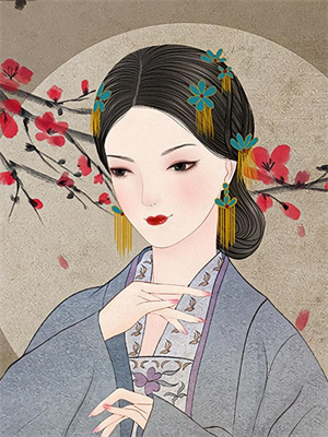 《重生：前夫寡情？姐这辈子不嫁了》小说精彩章节免费试读，苏念念小说在线阅读