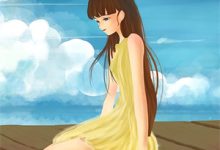 主角姜宁宁满满小说军婚逆袭：带天才双宝找爸去随军免费阅读-酷悦文学