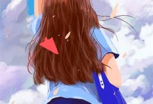 军婚逆袭：带天才双宝找爸去随军姜宁宁满满在线免费阅读-酷悦文学