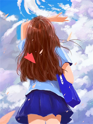 军婚逆袭：带天才双宝找爸去随军姜宁宁满满在线免费阅读