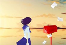 已完结小说《军婚逆袭：带天才双宝找爸去随军》在线阅读-酷悦文学