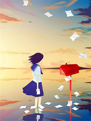 已完结小说《军婚逆袭：带天才双宝找爸去随军》在线阅读