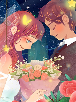 被女主当挡箭牌？我反手让她被下线裴听月谢沉，被女主当挡箭牌？我反手让她被下线在线阅读