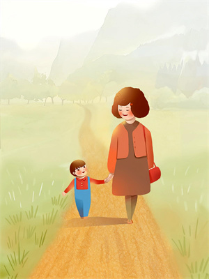 被女主当挡箭牌？我反手让她被下线裴听月谢沉，被女主当挡箭牌？我反手让她被下线在线无弹窗阅读