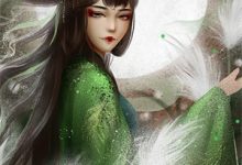 二嫁惊情：皇叔的隐秘宠溺小说，二嫁惊情：皇叔的隐秘宠溺免费阅读-酷悦文学