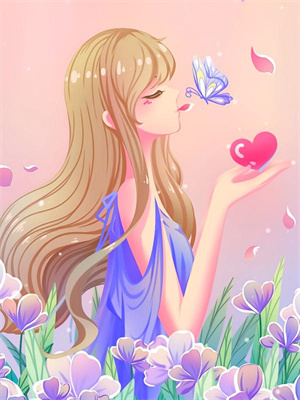 《二嫁惊情：皇叔的隐秘宠溺》全集免费在线阅读（姜沐云萧墨北）