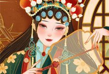 《白月光算什么?冷少独宠拍卖师!》小说在线试读,《白月光算什么?冷少独宠拍卖师!》最新章节目录-酷悦文学