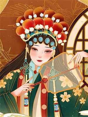 《白月光算什么？冷少独宠拍卖师！》小说在线试读，《白月光算什么？冷少独宠拍卖师！》最新章节目录