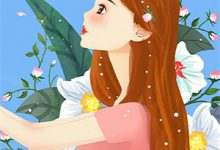 宋词慕景川小说在哪里可以看-酷悦文学