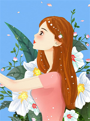 宋词慕景川小说在哪里可以看