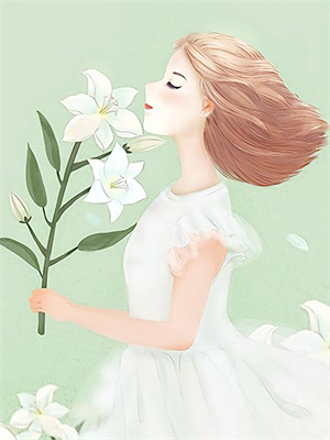 再睁眼，渣夫跪在府前求原谅谢容瑛，再睁眼，渣夫跪在府前求原谅最新章节