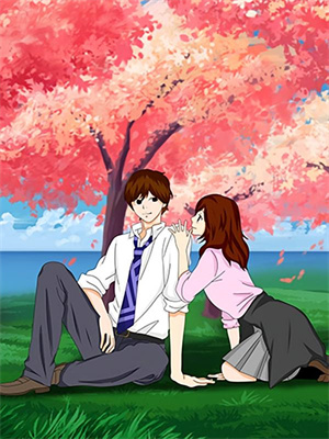 主人公叫陈阳林星漪的小说好心救你一命，倒把我赖上了？在线阅读