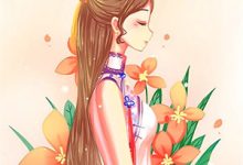 主角叫秦无道柳如烟的小说在哪阅读-酷悦文学