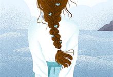 已完结小说《跪舔白月光？我真的做不到啊》在线阅读-酷悦文学