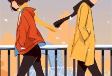 主人公叫秦无道柳如烟的小说跪舔白月光？我真的做不到啊在线阅读-酷悦文学