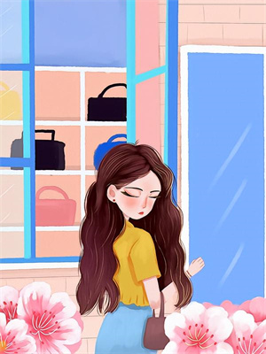 惹她？疯批真千金是顶级杀手秦宁沈舟行小说免费阅读