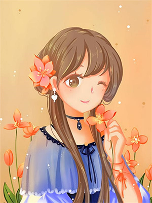 离婚后，霸总爱刷存在感乔贝傅檀修，离婚后，霸总爱刷存在感小说免费阅读