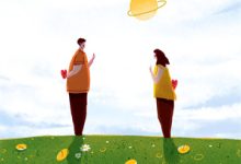 已完结小说《家道中落？我一直也没享受过啊》最新章节-酷悦文学