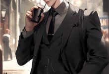 主角时宁秦赫野小说听网友的劝，我坑的渣男破产捡垃圾免费阅读-酷悦文学