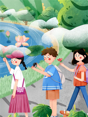 男女主人公叫杨康黄蓉的小说免费资源