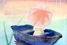 姜琳周禹浩小说《一笔画魂:妖孽鬼夫缠上身》在线阅读-酷悦文学