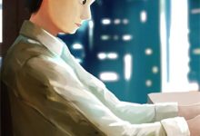 已完结小说《女总裁再见！我再也不是穷小子了》在线阅读-酷悦文学