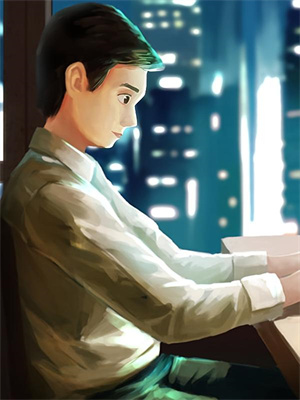 已完结小说《女总裁再见！我再也不是穷小子了》在线阅读