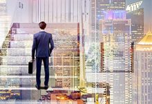 主角叫林枫小说女总裁再见！我再也不是穷小子了免费阅读-酷悦文学