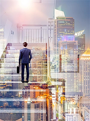 主角叫林枫小说女总裁再见！我再也不是穷小子了免费阅读