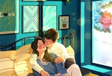 女总裁再见！我再也不是穷小子了免费阅读，女总裁再见！我再也不是穷小子了章节目录-酷悦文学