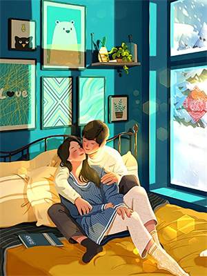 女总裁再见！我再也不是穷小子了免费阅读，女总裁再见！我再也不是穷小子了章节目录