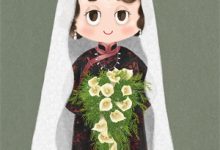 求被竹马骗真心，我转身嫁豪门继承人小说免费资源-酷悦文学