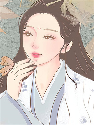 被竹马骗真心，我转身嫁豪门继承人小说，被竹马骗真心，我转身嫁豪门继承人免费阅读