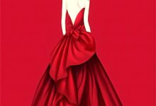 《重生后,我突然成了团宠真千金》小说在线试读,《重生后,我突然成了团宠真千金》最新章节目录-酷悦文学