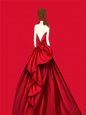 《重生后，我突然成了团宠真千金》小说在线试读，《重生后，我突然成了团宠真千金》最新章节目录