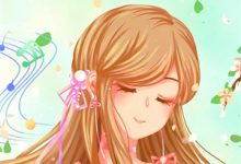 报名下乡建设,看我一路狂飙小说,报名下乡建设,看我一路狂飙免费阅读-酷悦文学