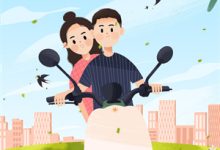 小说《我的爱你不要,我走了你哭啥》免费阅读-酷悦文学