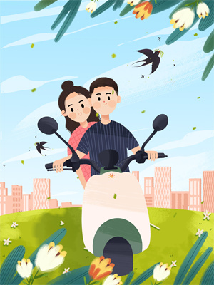 小说《我的爱你不要，我走了你哭啥》免费阅读